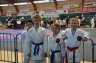 karaté club Saint Maur-Coupe de France Shukokai 002.jpg 